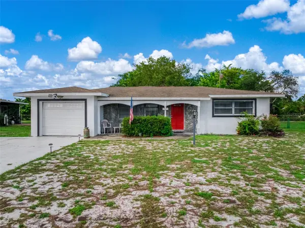 259 CUMQUAT RD NW, Lake Placid, FL 33852