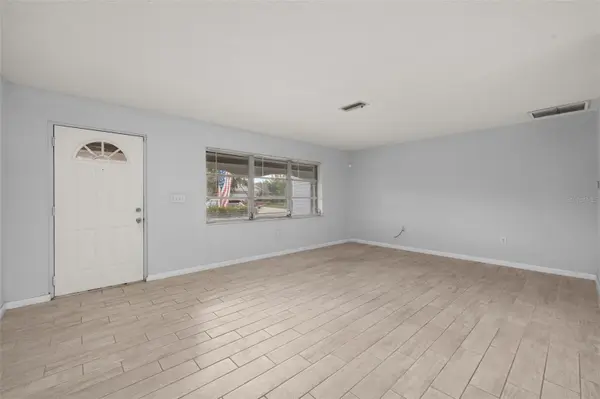 259 CUMQUAT RD NW, Lake Placid, FL 33852