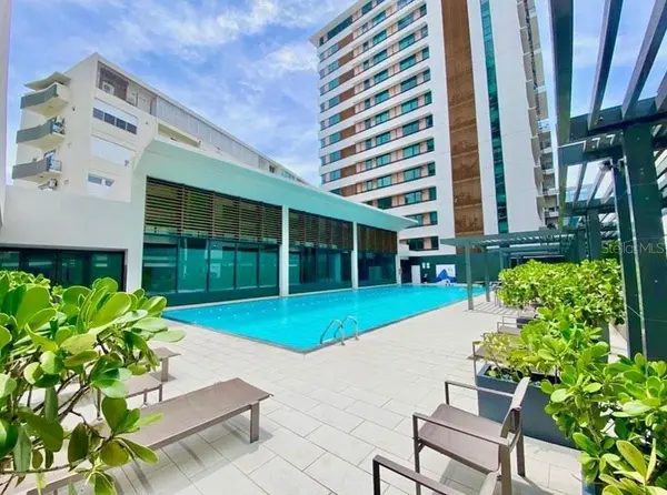 1500 AVE PONCE DE LEON, San Juan, PR 00907