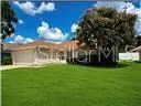 142 GLASGOW CT, Davenport, FL 33897