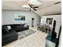 142 GLASGOW CT, Davenport, FL 33897