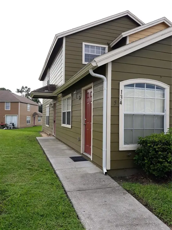 134 AUSTRALIAN WAY, Davenport, FL 33897