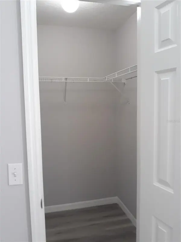 134 AUSTRALIAN WAY, Davenport, FL 33897