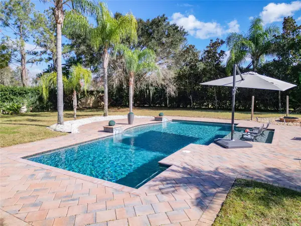 10542 WITTENBERG WAY, Orlando, FL 32832