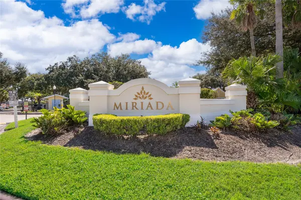2019 DIXIE BELLE DR #F, Orlando, FL 32812