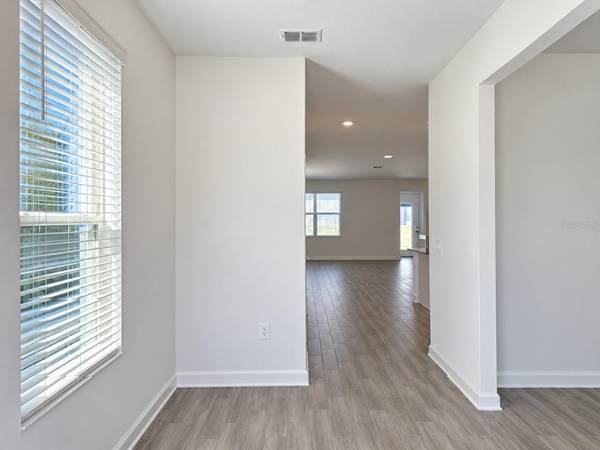 11296 LISTENING DR, Orlando, FL 32832