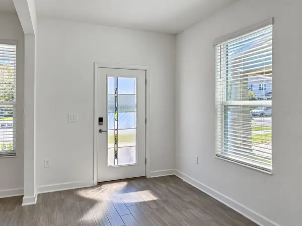 11296 LISTENING DR, Orlando, FL 32832