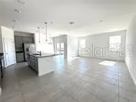1238 NORMANDY DR, Haines City, FL 33844