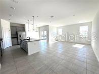 1238 NORMANDY DR, Haines City, FL 33844