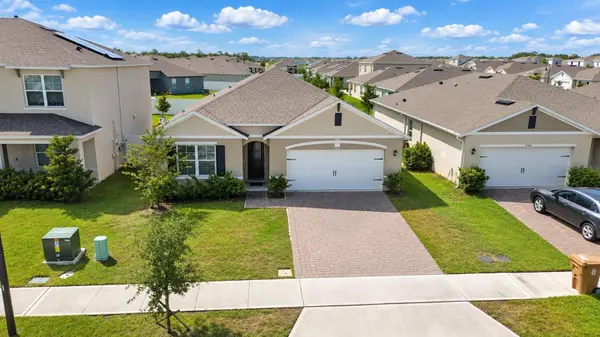 5792 ARBORETUM ST, St Cloud, FL 34771
