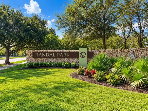 10658 BANNAN ST, Orlando, FL 32832