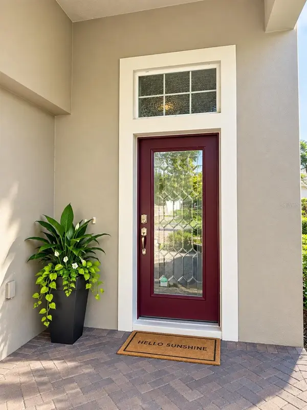10658 BANNAN ST, Orlando, FL 32832