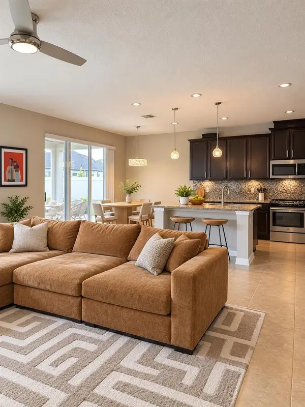 10658 BANNAN ST, Orlando, FL 32832