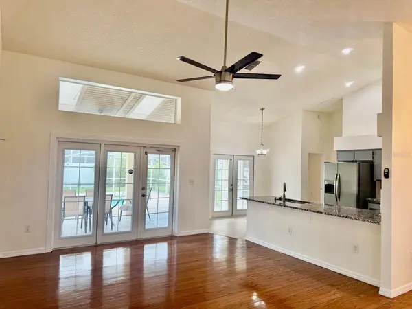 5624 MANDARIN CT, Davenport, FL 33896
