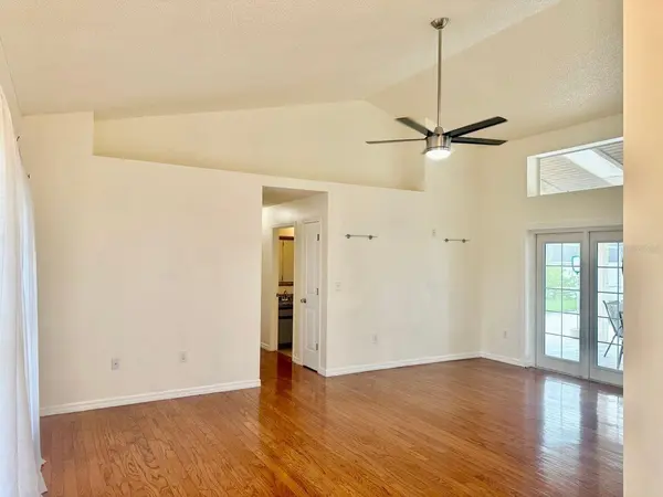 5624 MANDARIN CT, Davenport, FL 33896