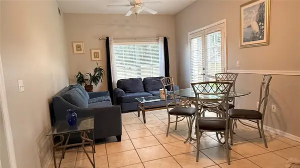 2205 SAN VITTORINO CIR #102, Kissimmee, FL 34741