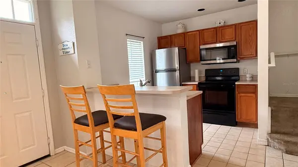 2205 SAN VITTORINO CIR #102, Kissimmee, FL 34741