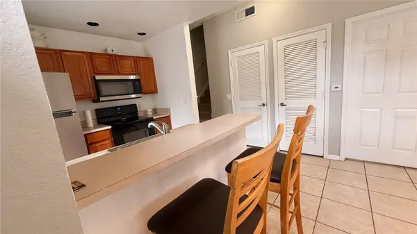 2205 SAN VITTORINO CIR #102, Kissimmee, FL 34741