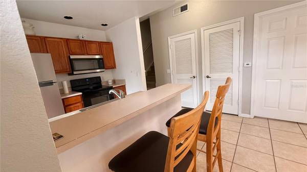 2205 SAN VITTORINO CIR #102, Kissimmee, FL 34741