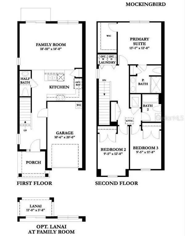 1419 E 29TH AVE, Tampa, FL 33605