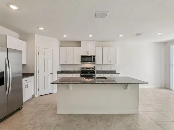 12580 HOMELAND DR, Dade City, FL 33525