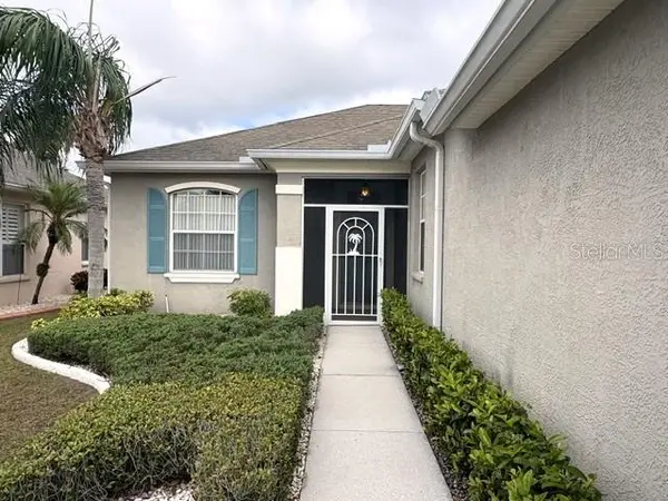 1149 EMERALD DUNES DR, Sun City Center, FL 33573