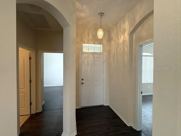 1149 EMERALD DUNES DR, Sun City Center, FL 33573