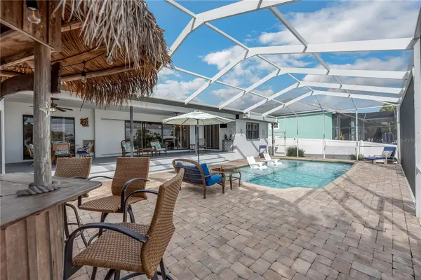 743 KINGSTON CT, Apollo Beach, FL 33572