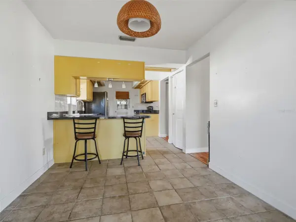 2184 SPRINGRAIN DR, Clearwater, FL 33763