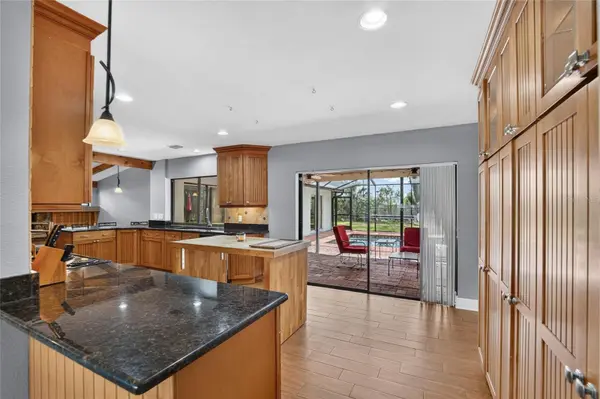 3038 WISTER CIR, Valrico, FL 33596