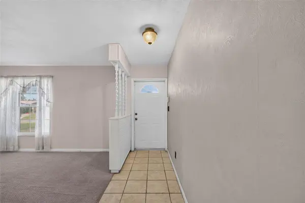 3312 W BURKE ST, Tampa, FL 33614