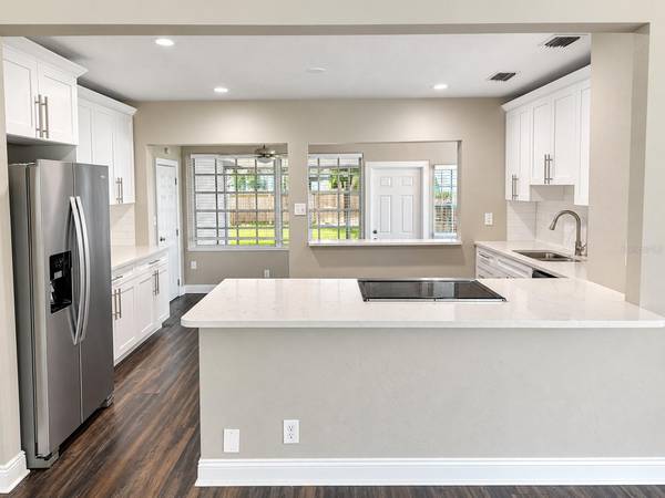 3184 11TH AVE N, St Petersburg, FL 33713