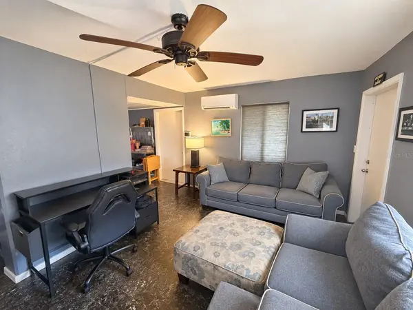 2617 NE 16TH AVE, Pompano Beach, FL 33064