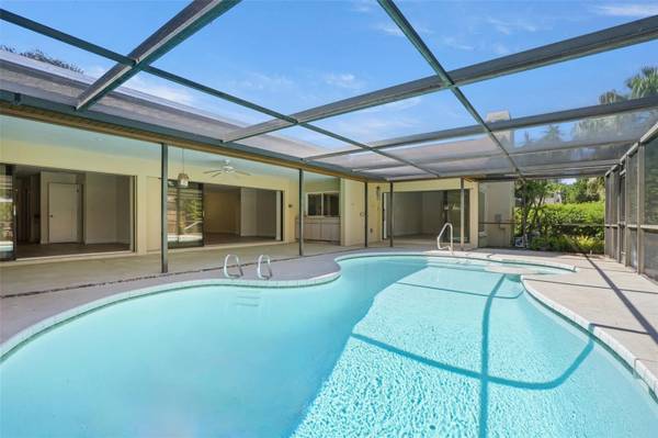 2893 ROLLINGWOOD CT, Clearwater, FL 33761