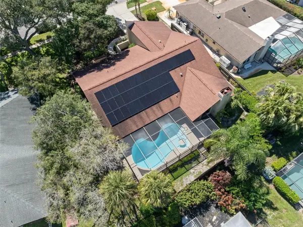2893 ROLLINGWOOD CT, Clearwater, FL 33761