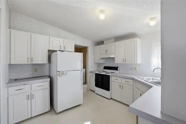 34900 HAPPINESS WAY, Zephyrhills, FL 33541