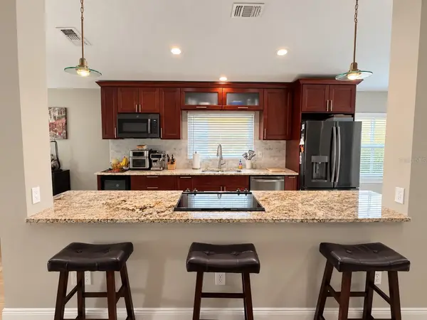 2212 CATTLEMAN DR, Brandon, FL 33511
