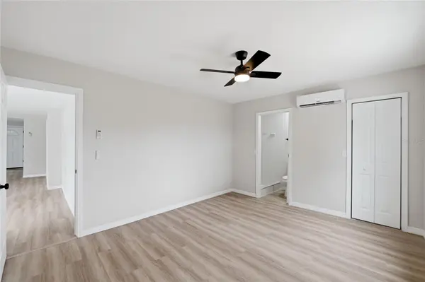 3923 W FLORA ST, Tampa, FL 33614