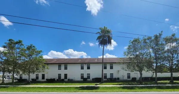 4377 MILLWOOD RD, Spring Hill, FL 34608