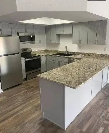 4377 MILLWOOD RD, Spring Hill, FL 34608