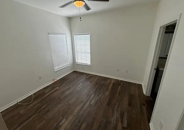 4381 MILLWOOD RD, Spring Hill, FL 34608