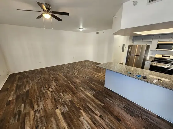 4381 MILLWOOD RD, Spring Hill, FL 34608