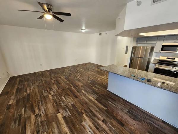 4381 MILLWOOD RD, Spring Hill, FL 34608