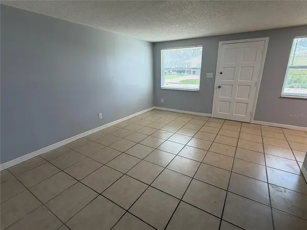 5819 MONROE ST, New Port Richey, FL 34653