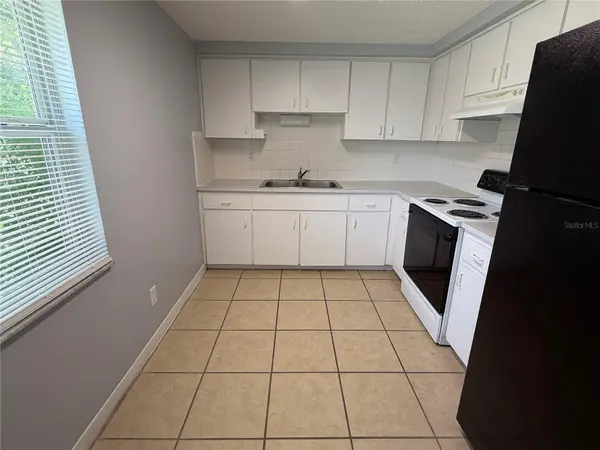5819 MONROE ST, New Port Richey, FL 34653