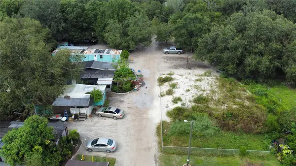 13044 BALM RIVERVIEW RD, Riverview, FL 33579