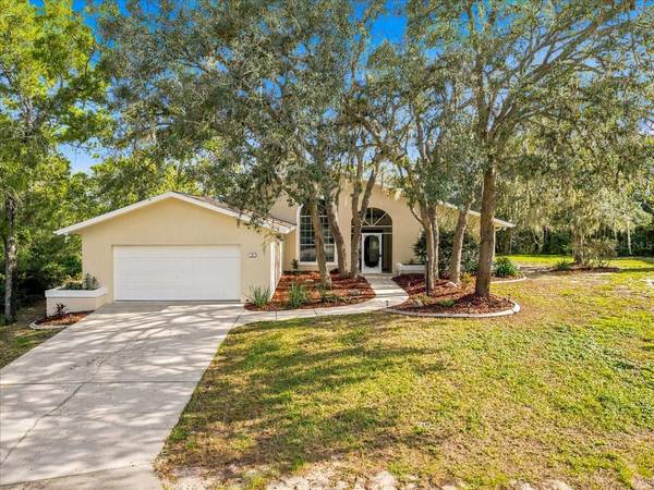 18 DAHLIA CT S, Homosassa, FL 34446