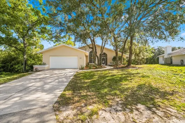 18 DAHLIA CT S, Homosassa, FL 34446
