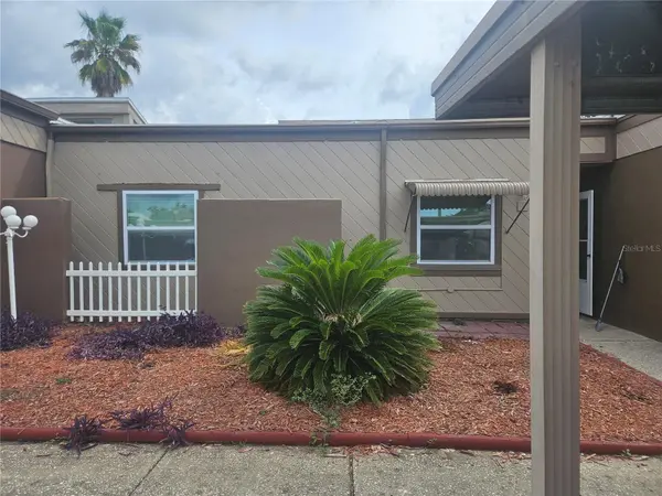4316 CEDAR GROVE ST, Holiday, FL 34691