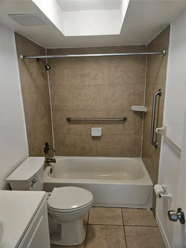 4316 CEDAR GROVE ST, Holiday, FL 34691